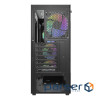 Корпус для ПК DARKFLASH DK353 BLACK