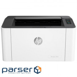 Принтер HP Laser 107wr з Wi-Fi (209U7A)