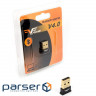 BLUETOOTH adapter FRIME V4.0 (FB400)