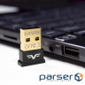 BLUETOOTH adapter FRIME V4.0 (FB400)