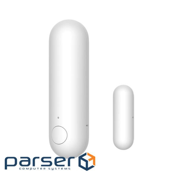 Датчик відкриття AQARA Door and Window Sensor P2 (DW-S02D)
