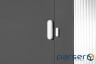 Датчик відкриття AQARA Door and Window Sensor P2 (DW-S02D)