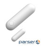 Датчик відкриття AQARA Door and Window Sensor P2 (DW-S02D)