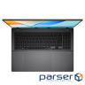 Ноутбук (портативний компютер) S3607VA C7-240 16" 16/512GB S3607VA-RP145 ASUS (90NB1672-M00A30)