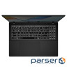 Ноутбук (портативний компютер) S3607VA C7-240 16" 16/512GB S3607VA-RP145 ASUS (90NB1672-M00A30)