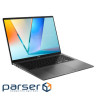 Ноутбук (портативний компютер) S3607VA C7-240 16" 16/512GB S3607VA-RP145 ASUS (90NB1672-M00A30)