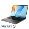 Ноутбук (портативний компютер) S3607VA C7-240 16" 16/512GB S3607VA-RP145 ASUS (90NB1672-M00A30)