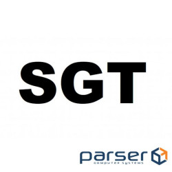 Фотобарабан OKI B401/411 SGT (YAL-OKI 412)