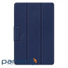 Чохол для планшета Armorstandart Smart Case Lenovo Tab M10 Plus (3rd Gen) TB125 Blue (ARM63719)