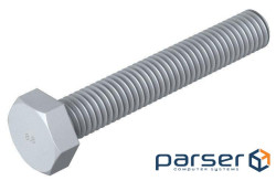 Шестигранний болт, М8х30мм , ZL OBO Bettermann 3156730