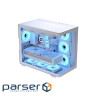 Корпус AEROCOOL P500C White (ACCM-PN01043.21)