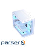 Корпус AEROCOOL P500C White (ACCM-PN01043.21)