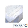 Корпус AEROCOOL P500C White (ACCM-PN01043.21)