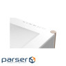 Корпус AEROCOOL P500C White (ACCM-PN01043.21)