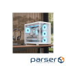 Корпус AEROCOOL P500C White (ACCM-PN01043.21)