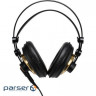 Навушники AKG K240 Studio Black