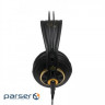 Навушники AKG K240 Studio Black