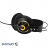 Навушники AKG K240 Studio Black