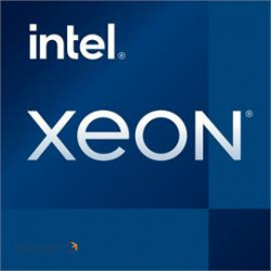 Intel CPU BX80708E2334 Xeon E-2334