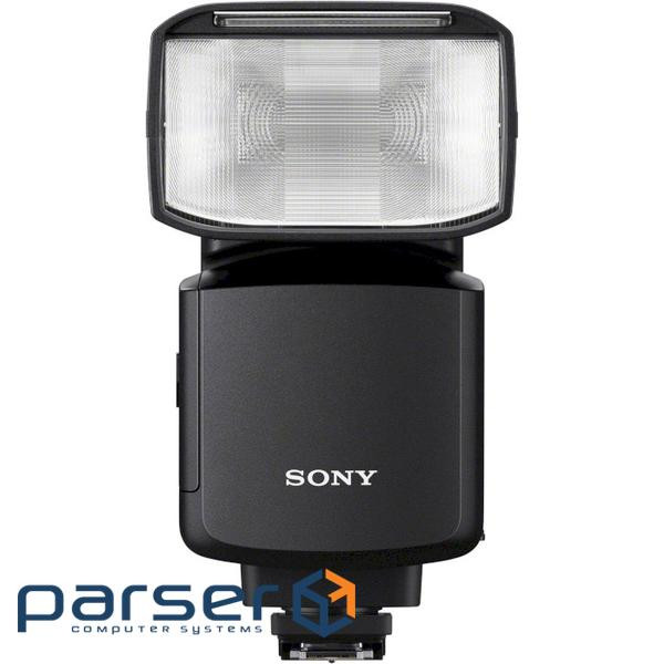 Спалах SONY HVL-F60RM2 (HVLF60RM2.CE7)