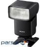 Спалах SONY HVL-F60RM2 (HVLF60RM2.CE7)