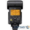 Спалах SONY HVL-F60RM2 (HVLF60RM2.CE7)