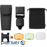Спалах SONY HVL-F60RM2 (HVLF60RM2.CE7)
