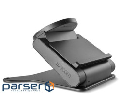 Підставка для Wacom Cintiq Pro 17 (ACK64803KZ)