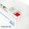 Accumulator battery LOGICPOWER LPM-MG 12 - 20 AH (12В, 20Ач) (6556)