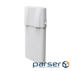 Access point MikroTik NetBox 5 ax (L11UG-5HaxD-NB)