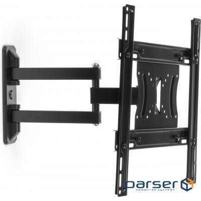 Bracket Vinga TM32-4451