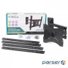 Bracket Vinga TM32-4451