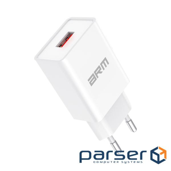 Зарядний пристрій Armorstandart ARM59714