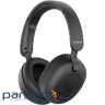 Навушники Havit HV-H655BT ANC Black (6939119087432)
