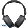 Навушники Havit HV-H655BT ANC Black (6939119087432)