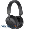 Навушники Havit HV-H655BT ANC Black (6939119087432)