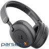 Навушники Havit HV-H655BT ANC Black (6939119087432)
