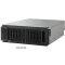 WD Storage SE4U60-24 HC330 240TB nTAA SAS 512E SE (1ES1828)
