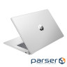 Ноутбук HP 17-cp3013ua (C79Y2EA)