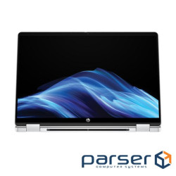 Ноутбук HP OmniBook 5 Flip 14-fp0036ua (D16H8EA)