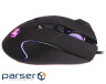 Миша дротова ігрова Maxxter McG-9B-I825 Maxxter McG-9B-I825