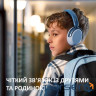 Навушники Philips TAK5500RT/00 Wireless Blue