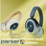 Навушники Philips TAK5500RT/00 Wireless Blue