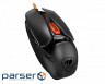 Миша ігрова COUGAR AirBlader Tournament Black (AIRBLADER TOURNAMENT (BLACK))