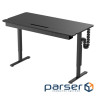 Компютерний стіл з електрорегулюванням висоти OfficePro ODE1575B