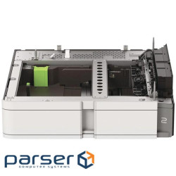 Лоток подачі паперу 550 арк. Lexmark CX95x/CX96x/CX833/MX953 (20L8800)