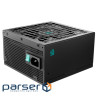 Блок живлення Deepcool 1200W PN1200M GamerStorm (R-PNC00M-FC0B-JGEU)