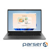 Ноутбук ASUS M3407GA-SF009 (90NB17L1-M00090)