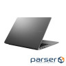 Ноутбук ASUS M3407GA-SF009 (90NB17L1-M00090)
