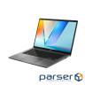 Ноутбук ASUS M3407GA-SF009 (90NB17L1-M00090)